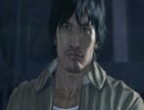 【龍が如く5】夢、叶えし者になりたいPart64