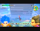 【DQB2】からっぽ島リゾート計画！　part１【ゆっくり実況】