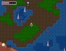 【VIPRPG】 ふたりの旅のきろく　その４
