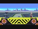 ルフレvsロボット(戦闘力330万) オンライン