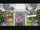 ファイアーエムブレム ヒーローズ 【フェーちゃんねる 2周年記念2019.2.2】第10回【FEH Channel】
