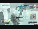 【A4】D51Bのボダたらこ 15【BBPS4】