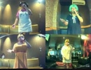 Goodbye Yesterday／今井美樹