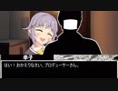 P「風邪引いた……」幸子「看病します！」