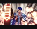 【FGOAC】煌めく刃は勝利の証43