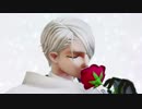 【MMD刀剣乱舞】山姥切長義でUndefined