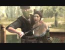 Assassin`s Creed Brotherhood Part-3【ストーリープレイ動画】