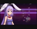 [ニコ生TS]Rabi-Ribi初見プレイ part 31