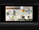 [プレイ動画]　戦国無双４の関ヶ原の戦い(西軍)をあげはでプレイ