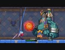 ダークファンタジーマルチアクションRPG『Dragon Marked For Death』実況プレイpart2