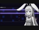 [ニコ生TS]Rabi-Ribi初見プレイ part 32
