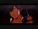 【MMD刀剣乱舞】プロトディスコ【大倶利伽羅・燭台切光忠】