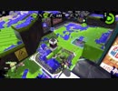【XP2600】前作スプロラ全一とロラベ&ヴァルフォイ　part9【エリアヤグラ】