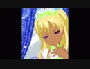 最強★ドル筋肉★プリチャンバトル！！！.ep9