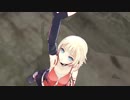 【MMD】ONEちゃんにELECT踊ってもらった