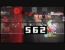 [ニコ生TS]Rabi-Ribi初見プレイ part 33