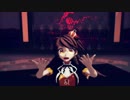 【MMD】シャルル【獅子神レオナ】[4作目]