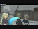 ポンコツアンドロイドメイド一二桐が行く！FF14＃5中編