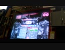 GUITARFREAKS 11thMIXを普通にプレイ　その３