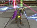 RUNE II 〜コルテンの鍵の秘密〜　★3ノーダメクリアの旅　その25　女王の塔中層部