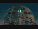 爽快感が半端ない　ANUBIS　part9