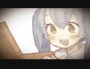 【歌ってみた】Snow Song Show【Flocon】