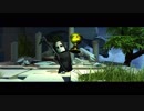 Life Goes On Done to Death字幕プレイ動画#13