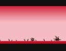 【Lisa the Joyful】それでも、悦びで満たされたなら part9 最終回【ゆっくり実況プレイ】