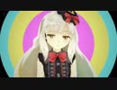 【人/力】ㇱ.ㇼ.㋟.ㇰ.㋤.ィ【s/p/っ/ぽ/い/ど】