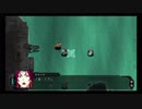 不定期実況スーパーロボット大戦Z～天獄編～　Part9