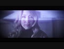 Luv Dance - アーティファクト流星群