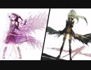 【CUL & v4 flower オリジナル】Guilty Parade