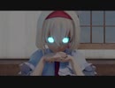 抹茶（じんじゃーえーる）のコメ返し! ~episode1&2~