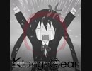 Cagayake! GIRLS  / martin (Klang-Gear) - ギターでアレンジ