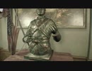 【実況】愛する妻を救いに狂った家族の家へ『バイオハザード７グロテスクver』part6