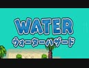 ゴルフゲームの皮を被ったバカゲー実況プレイ#18【GolfStory】