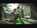 傍若無人な　Fallout4　part334