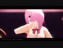 【にじさんじMMD】MIX UP高1組でLaLaL危