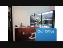 Elder Care Attorney in Los Angeles, CA