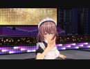 カスタムオーダーメイド３D2　ＧＰデザインフェイス　にの子先生　ダンス編