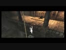 【頭脳で道を切り拓け!】ICO【実況】Part1