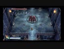 PS4 イースオリジンを実況プレイ！！　パート2