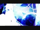 【初音ミク】Time Travel（オリジナル曲）【おんださとし】
