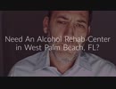 Harmony Place Alcohol Rehab in West Palm Beach, FL
