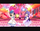 【ミリシタMV】「成長Chu→LOVER!!」(限定SSR)【1080p60/ZenTube4K】
