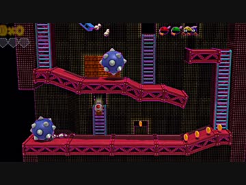 【キノピオ隊長】危ない橋の渡り方、教えます。part１４【実況】