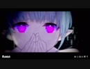 【一緒に歌ってみた】Rabbit