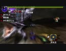 【MHXX】息抜きまったりダブルクロス Part23【3DSVer】