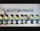 ホモと見るKerbal Space Program 緑くん採用試験