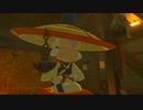 【下手くそプレイ実況】ゼルダの伝説ブレスオブザワイルド　part32